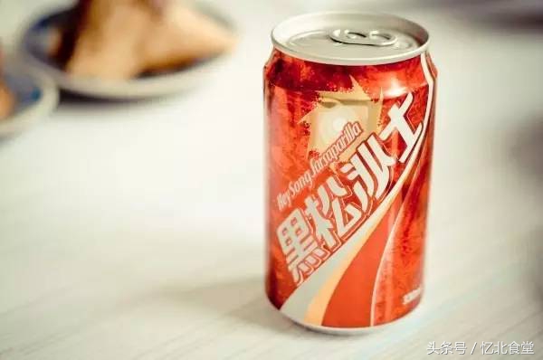 最难喝的的五种饮料,最难喝的七种饮料