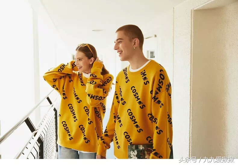 淘宝潮流男装店铺推荐,淘宝上性价比高的男装店铺