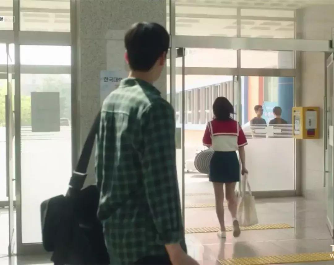 我的id是江南美人女主穿搭合集,我的id是江南美人女主衬衫穿搭