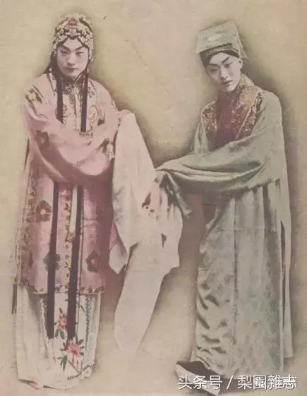 学京胡多拉几种流派毁手吗？