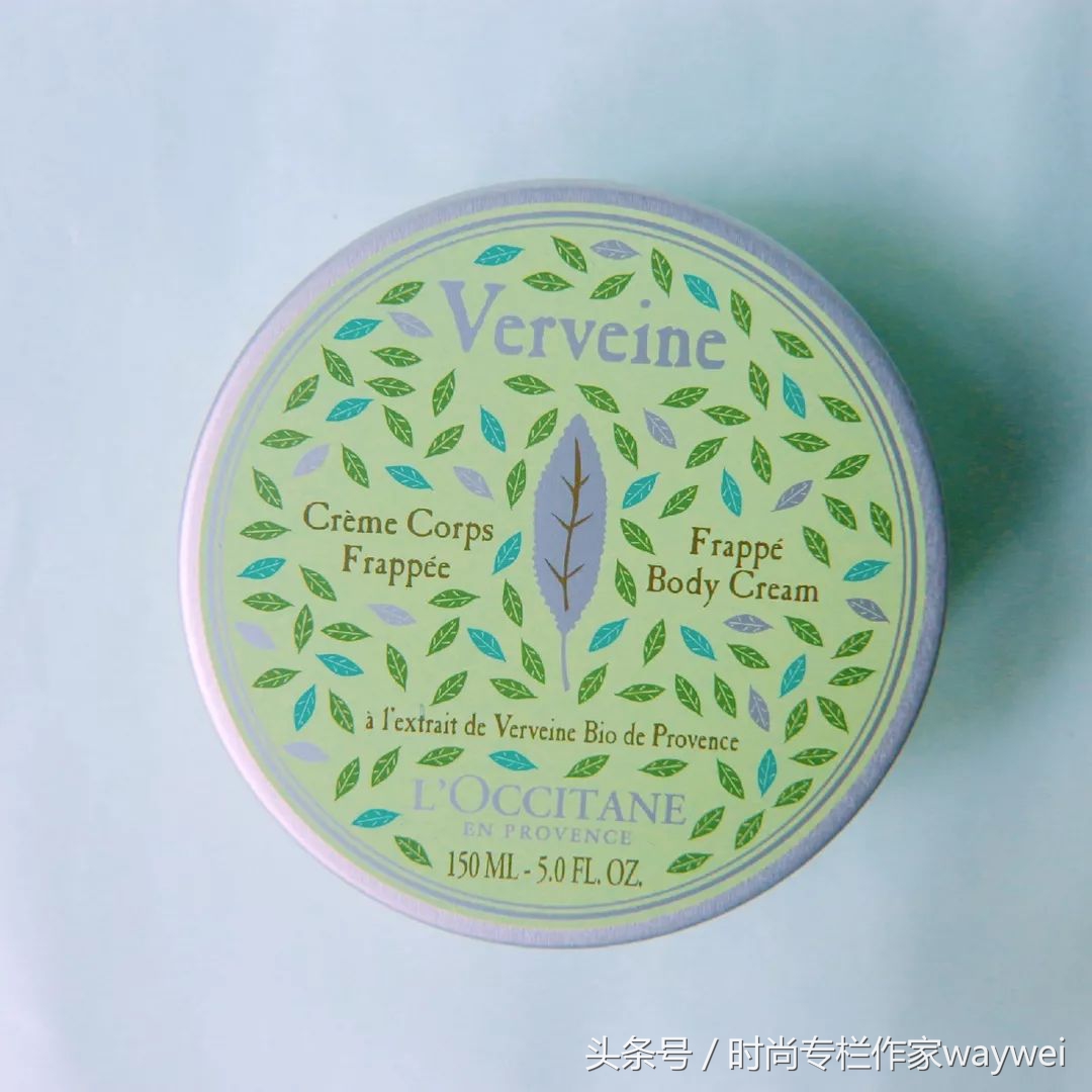 香港购物必买铜锣湾,香港购物美妆大牌推荐专卖店