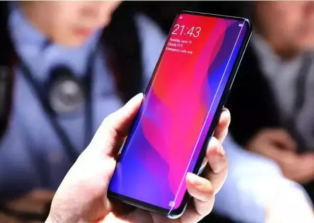 未来中国最赚钱的五大行业,2021年最赚钱的行业方向有哪些