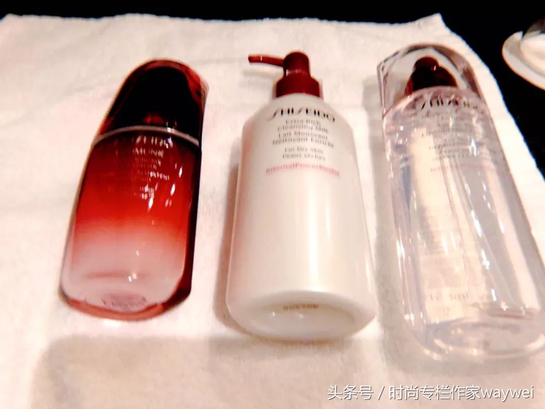 香港购物必买铜锣湾,香港购物美妆大牌推荐专卖店