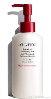 香港购物必买铜锣湾,香港购物美妆大牌推荐专卖店