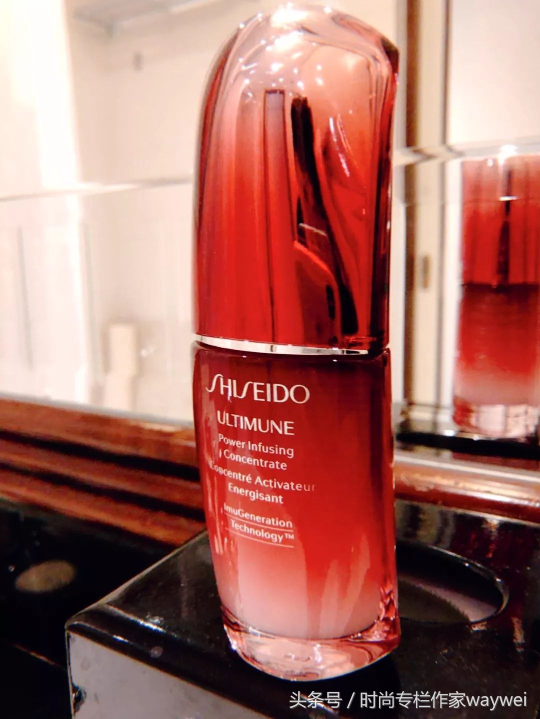 香港购物必买铜锣湾,香港购物美妆大牌推荐专卖店