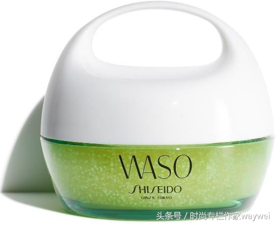 香港购物必买铜锣湾,香港购物美妆大牌推荐专卖店