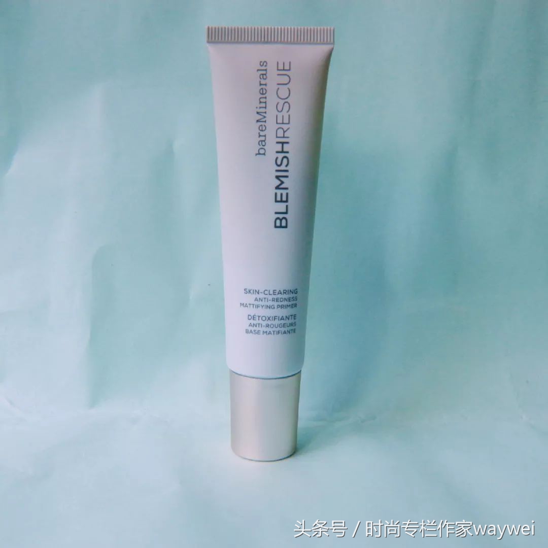 香港购物必买铜锣湾,香港购物美妆大牌推荐专卖店