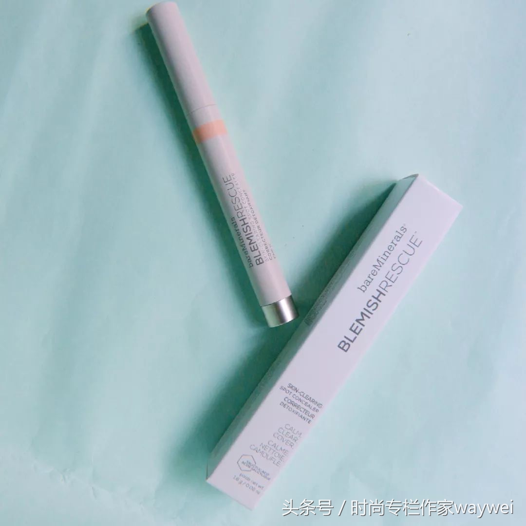 香港购物必买铜锣湾,香港购物美妆大牌推荐专卖店