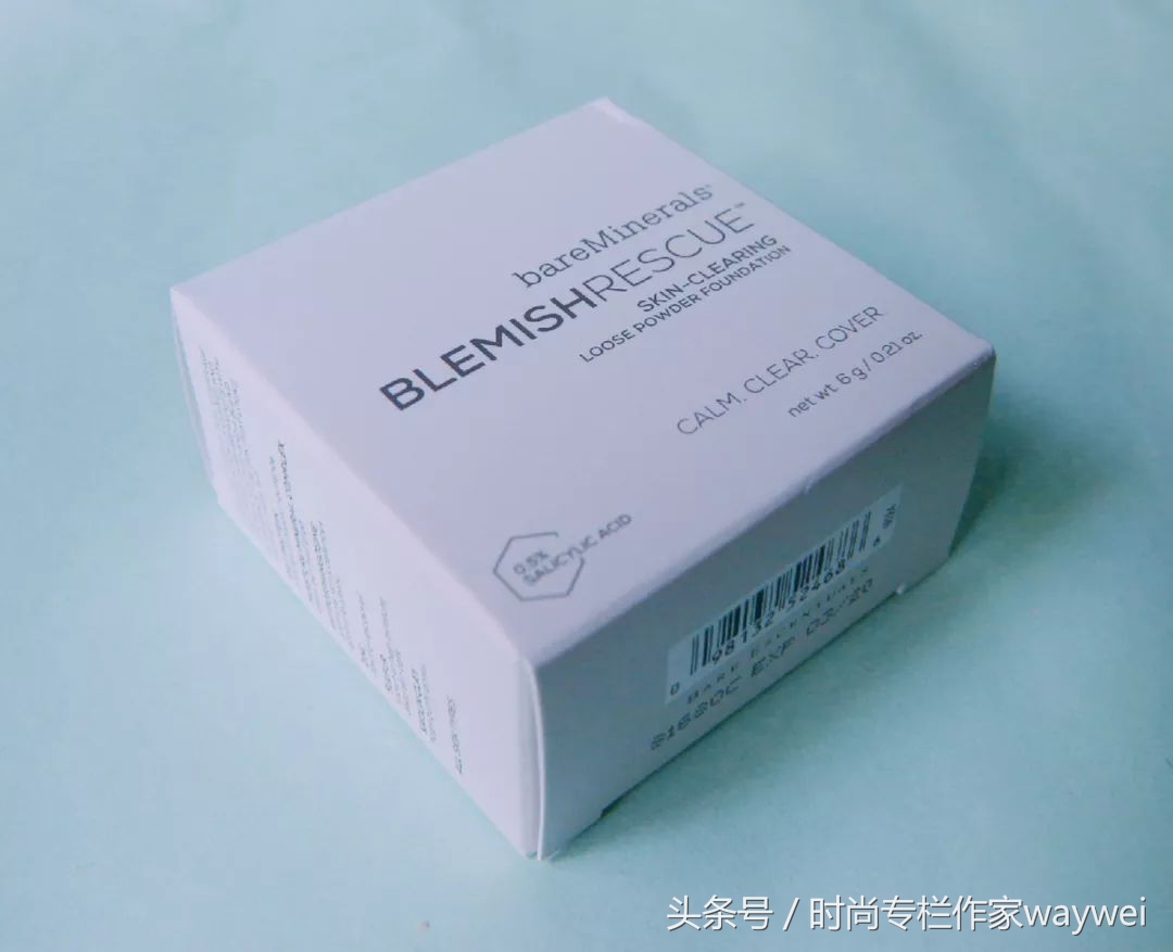 香港购物必买铜锣湾,香港购物美妆大牌推荐专卖店