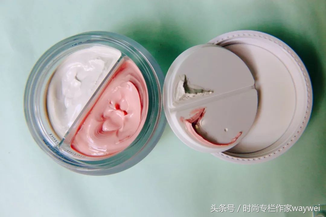 香港购物必买铜锣湾,香港购物美妆大牌推荐专卖店