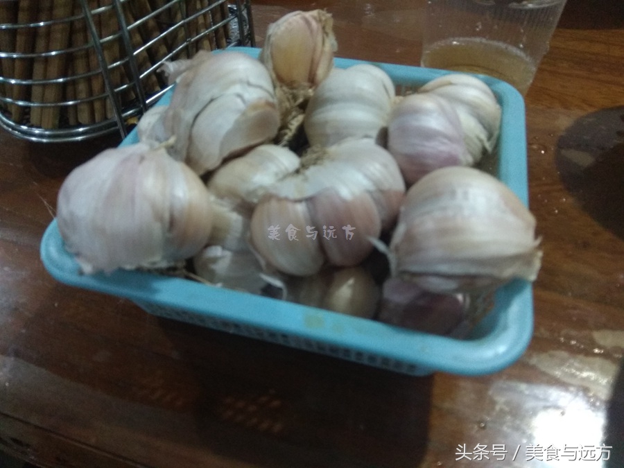 最近各面馆生意如何,路边的面馆