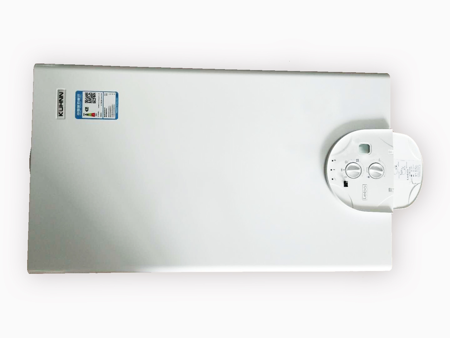 冷凝壁挂炉拆解测评,冷凝式壁挂炉拆解视频