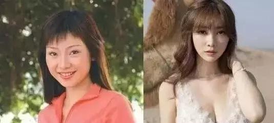 整形医院骗局打假,整形黑幕