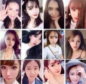 整形医院骗局打假,整形黑幕