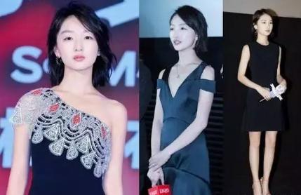 整形医院骗局打假,整形黑幕