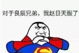 整形医院骗局打假,整形黑幕