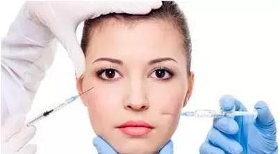 整形医院骗局打假,整形黑幕