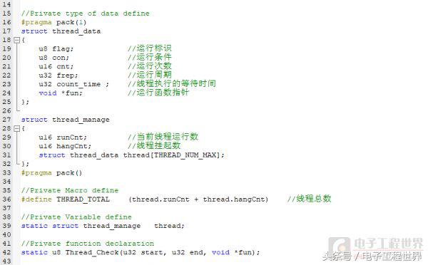 时间轮定时器计算法,时间轮询