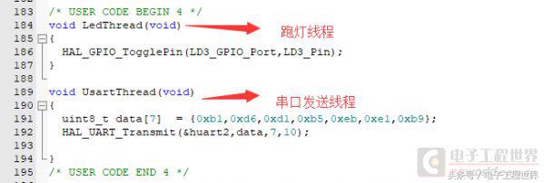 时间轮定时器计算法,时间轮询