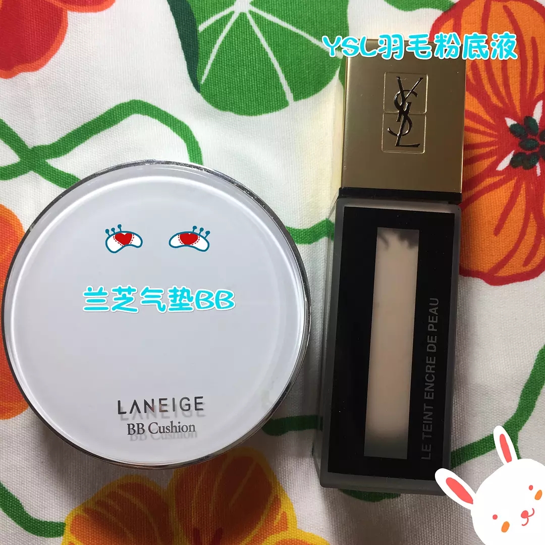 韩系护肤品空瓶分享,护肤敏感肌全套推荐1000左右