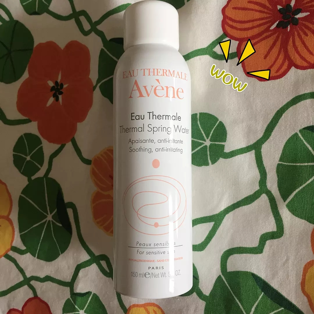 韩系护肤品空瓶分享,护肤敏感肌全套推荐1000左右