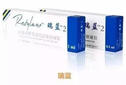 整形医院骗局打假,整形黑幕