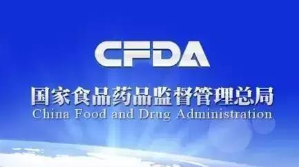 整形医院骗局打假,整形黑幕