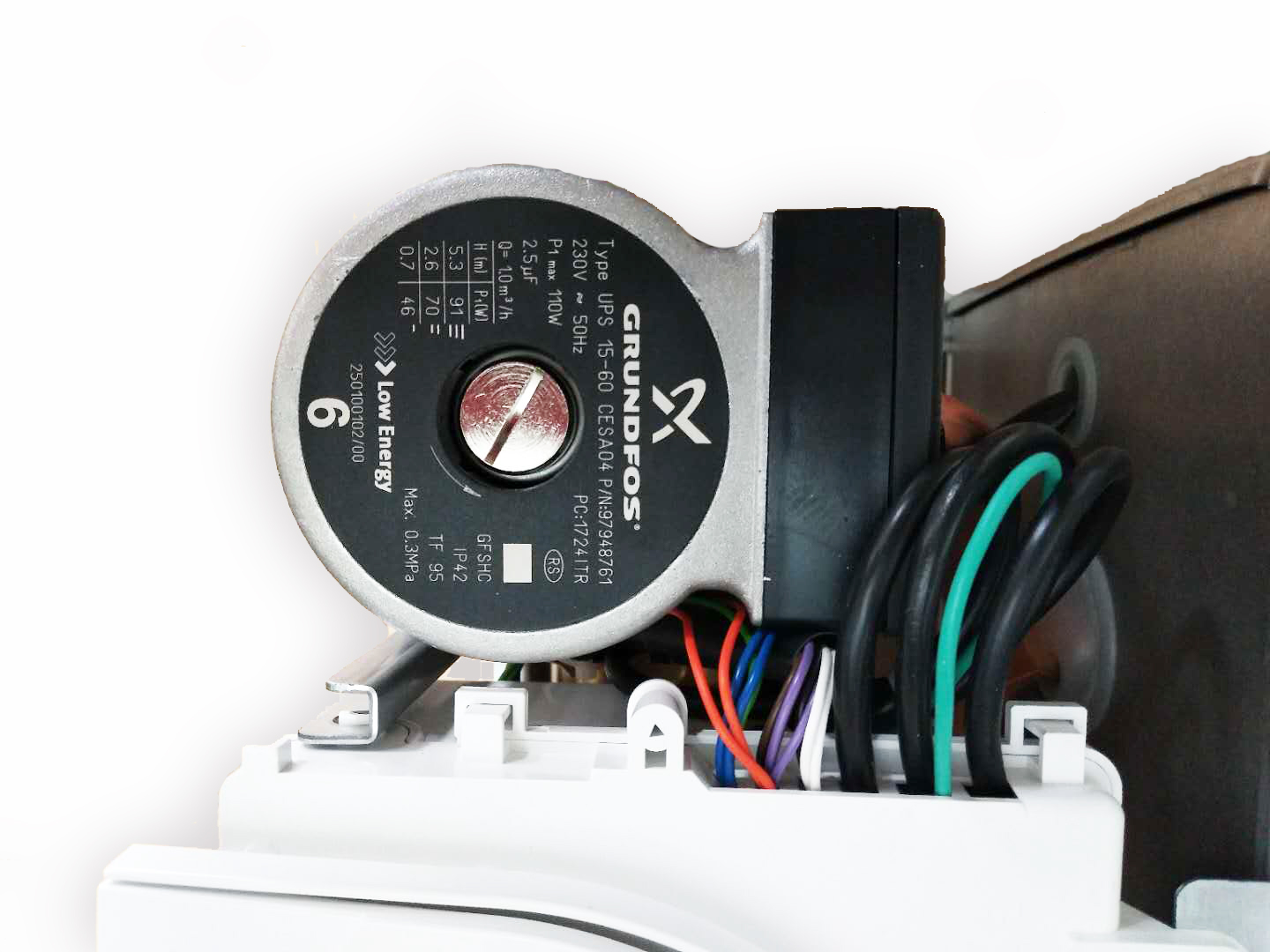 冷凝壁挂炉拆解测评,冷凝式壁挂炉拆解视频