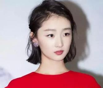 整形医院骗局打假,整形黑幕