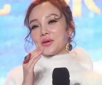 整形医院骗局打假,整形黑幕