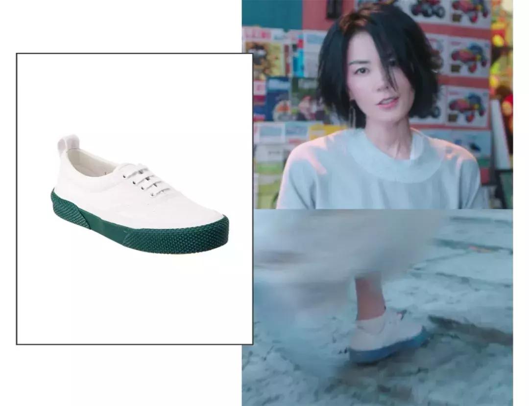 vans联名鞋款有哪些,vans联名球鞋