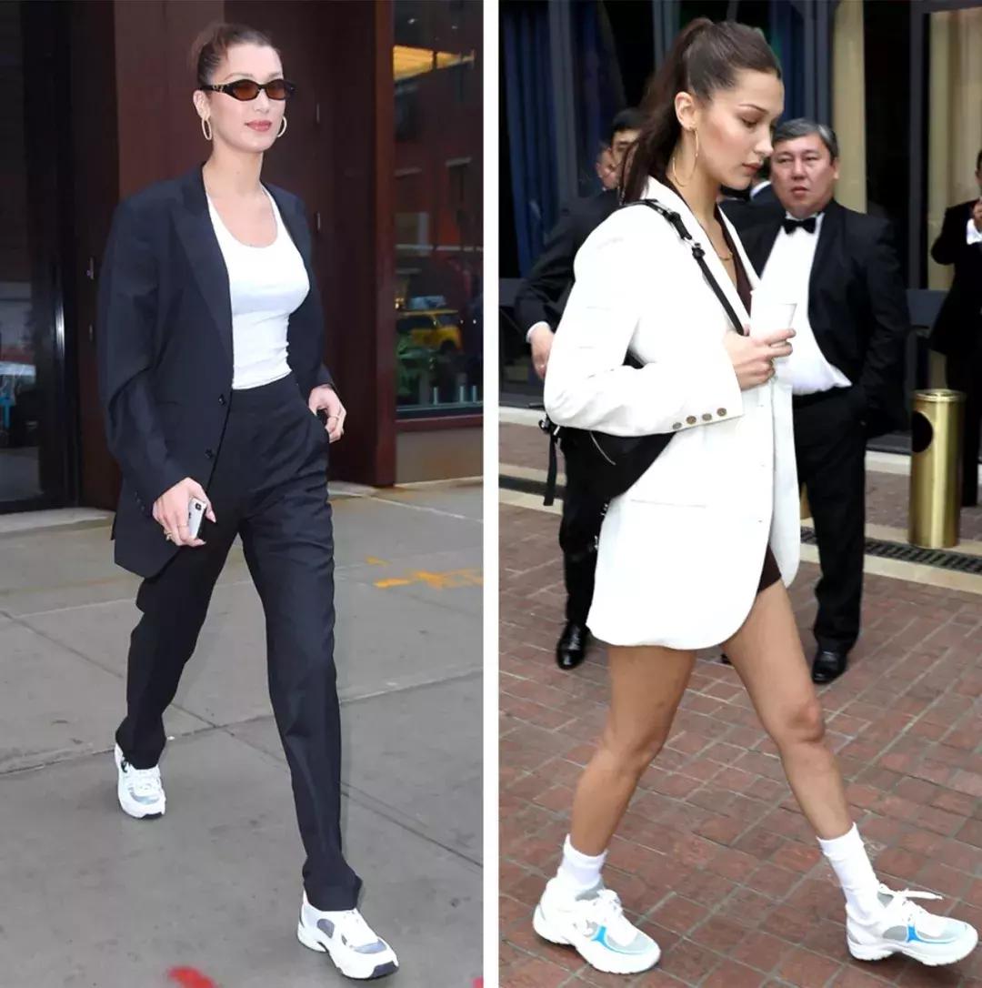 vans联名鞋款有哪些,vans联名球鞋