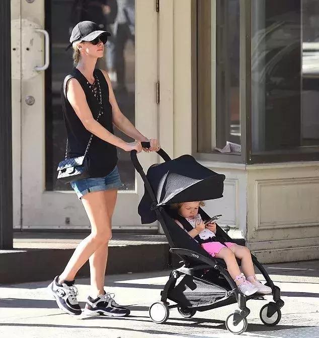 vans联名鞋款有哪些,vans联名球鞋