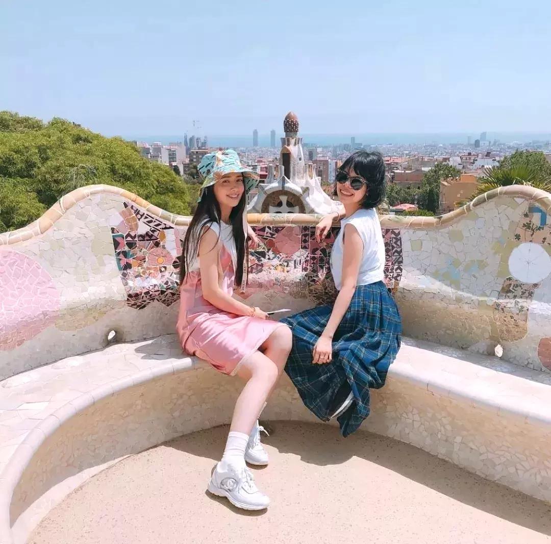 vans联名鞋款有哪些,vans联名球鞋