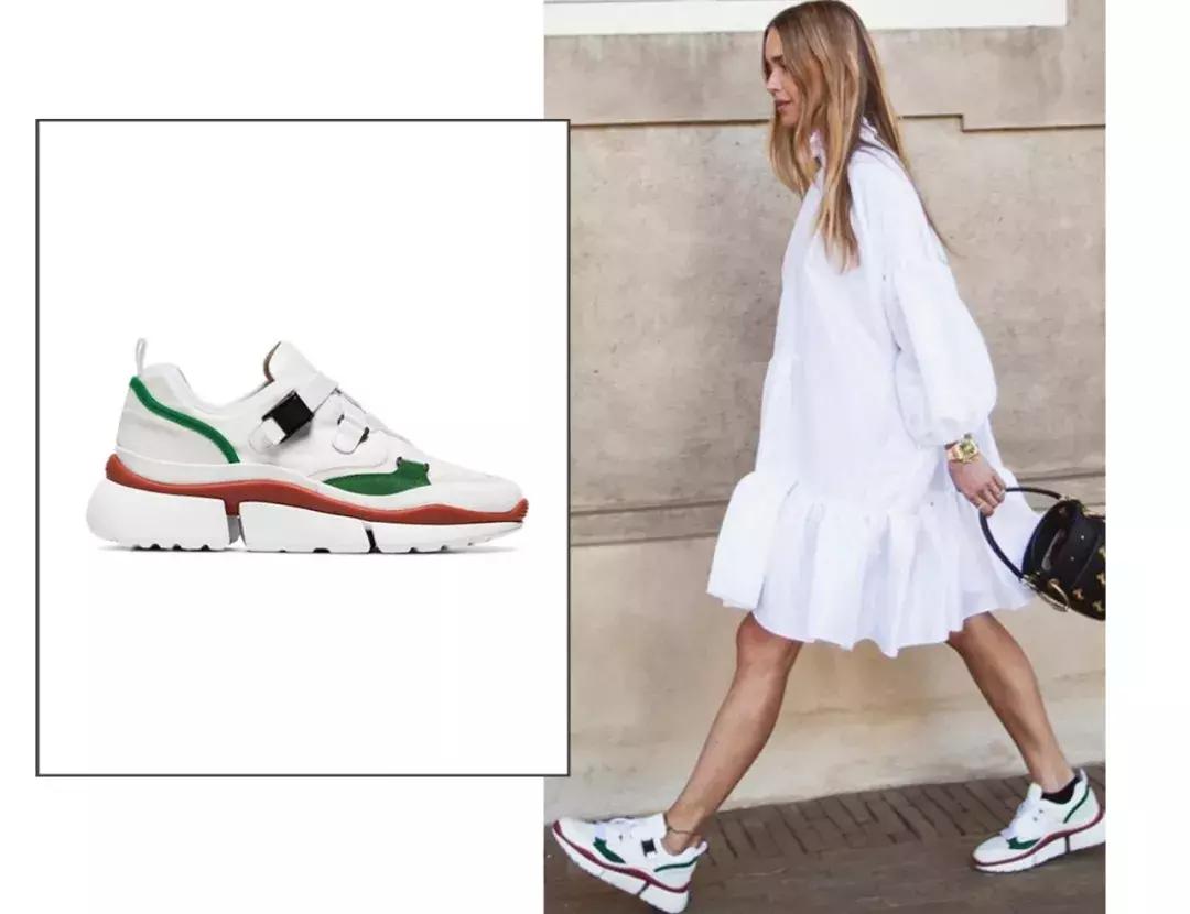 vans联名鞋款有哪些,vans联名球鞋