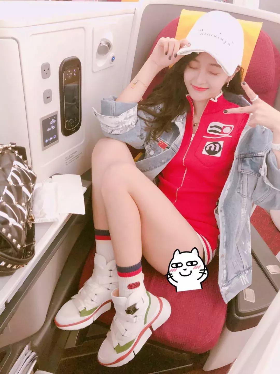 vans联名鞋款有哪些,vans联名球鞋