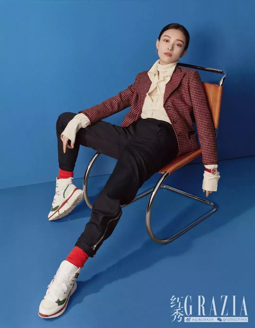 vans联名鞋款有哪些,vans联名球鞋