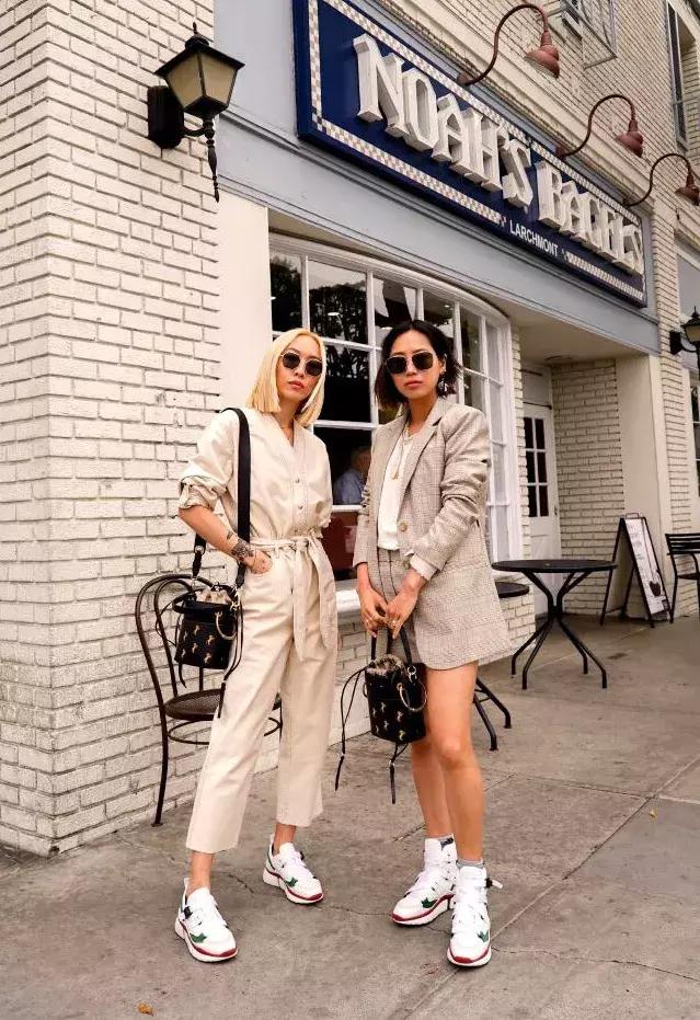 vans联名鞋款有哪些,vans联名球鞋