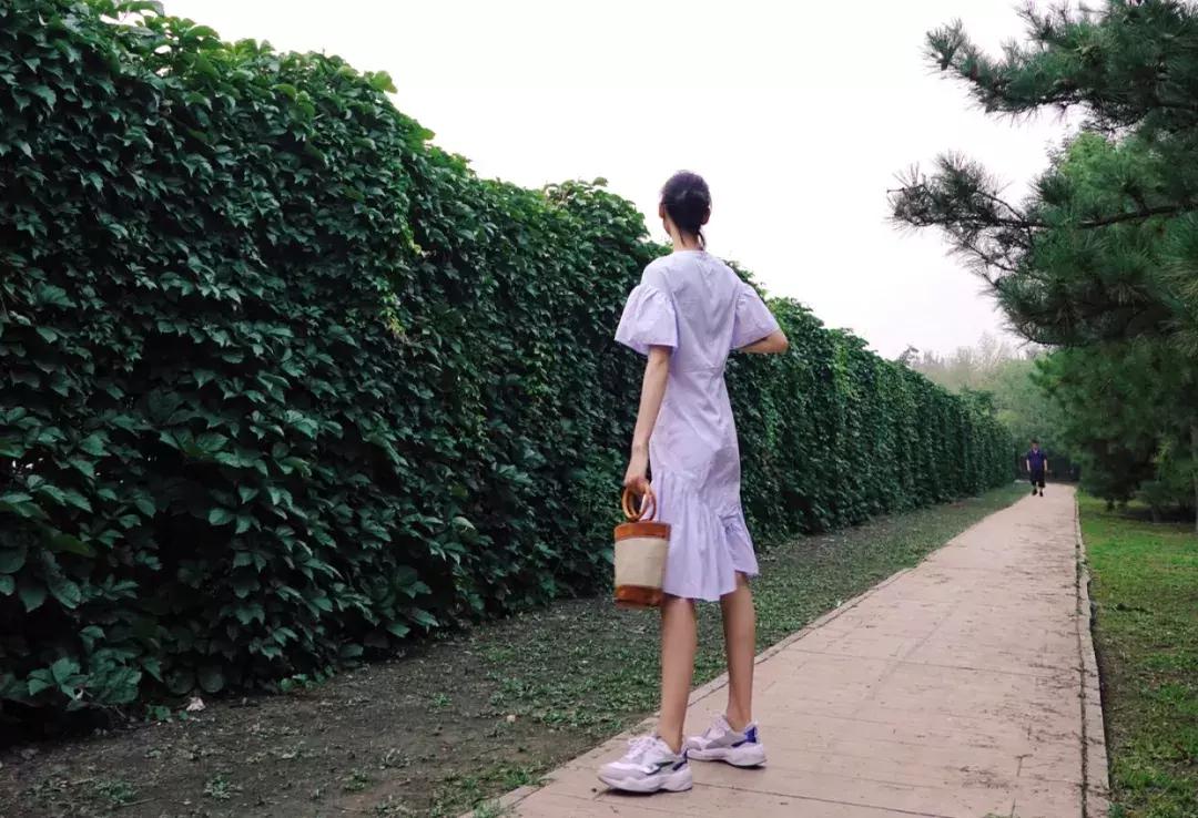 vans联名鞋款有哪些,vans联名球鞋