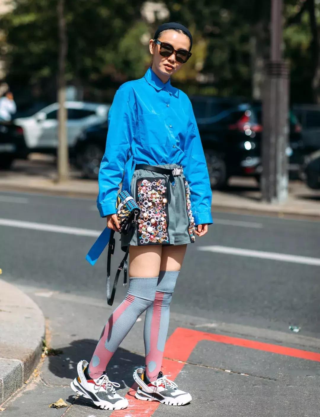 vans联名鞋款有哪些,vans联名球鞋