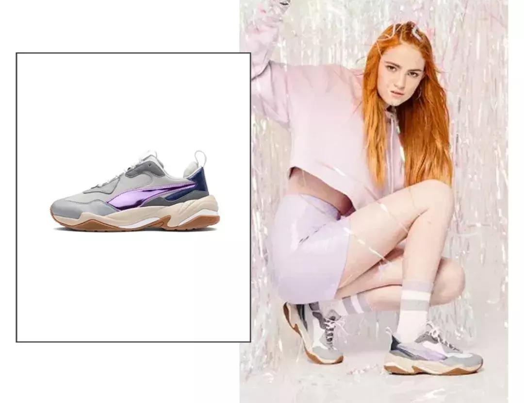 vans联名鞋款有哪些,vans联名球鞋