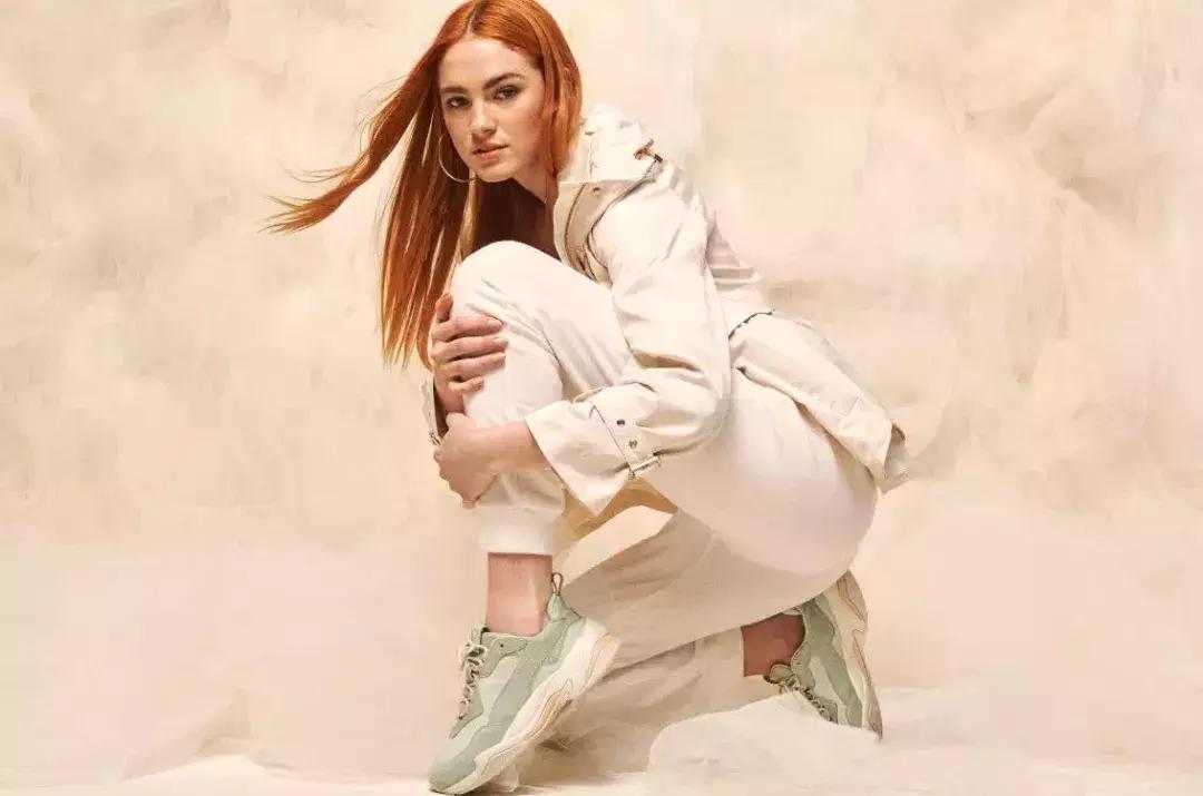 vans联名鞋款有哪些,vans联名球鞋