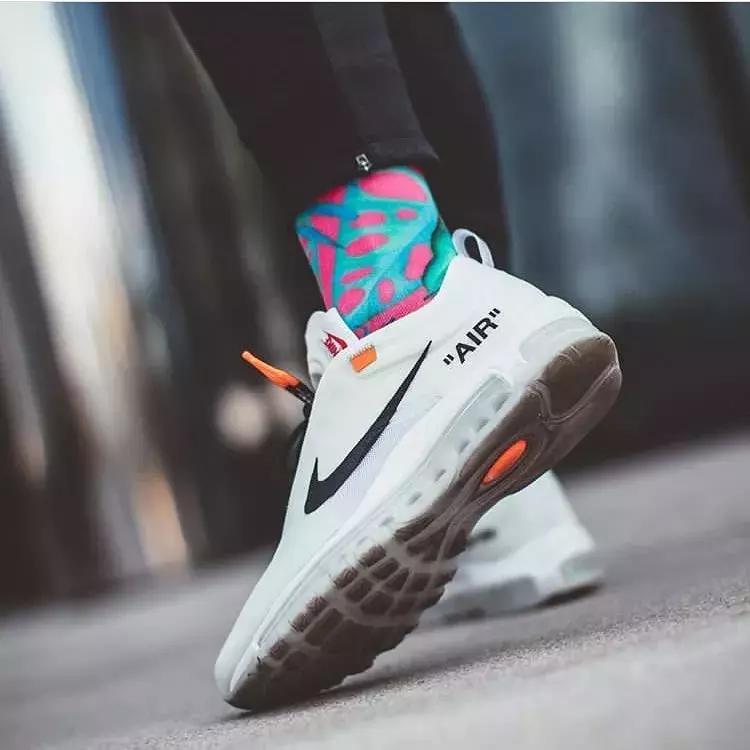 vans联名鞋款有哪些,vans联名球鞋