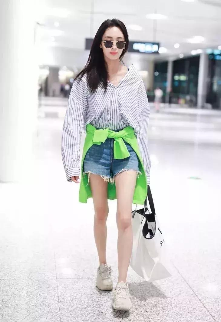 vans联名鞋款有哪些,vans联名球鞋