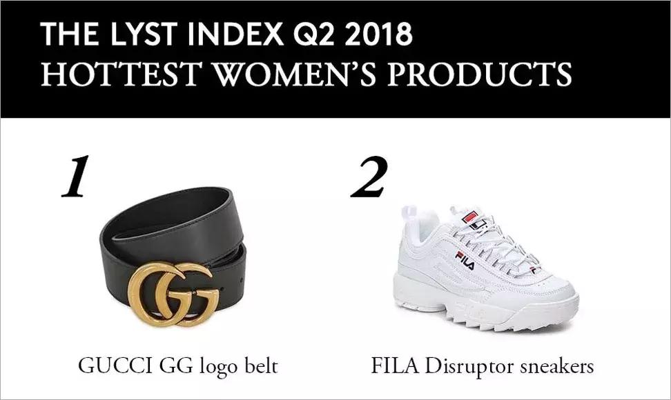 vans联名鞋款有哪些,vans联名球鞋