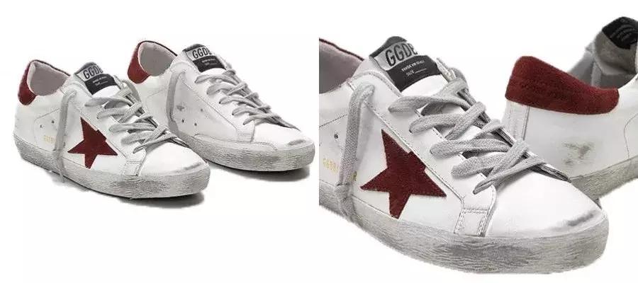 vans联名鞋款有哪些,vans联名球鞋