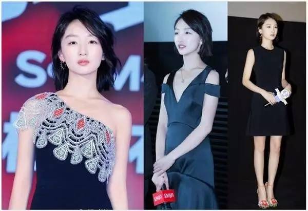 有人劝你打玻尿酸,打玻尿酸的一些常识问题