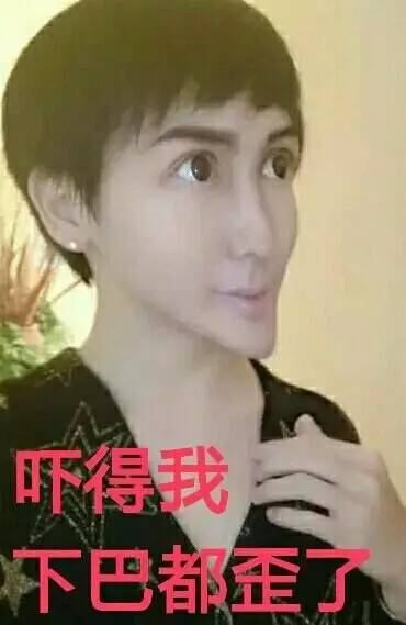 有人劝你打玻尿酸,打玻尿酸的一些常识问题