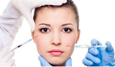 有人劝你打玻尿酸,打玻尿酸的一些常识问题