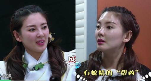 有人劝你打玻尿酸,打玻尿酸的一些常识问题